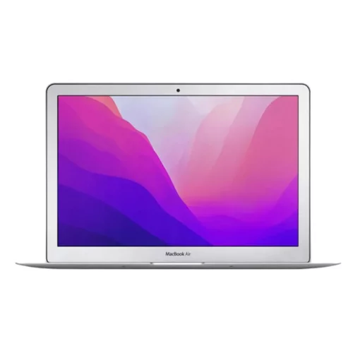 Apple MacBook Air 13 A1466 i5 16GB/256GB A