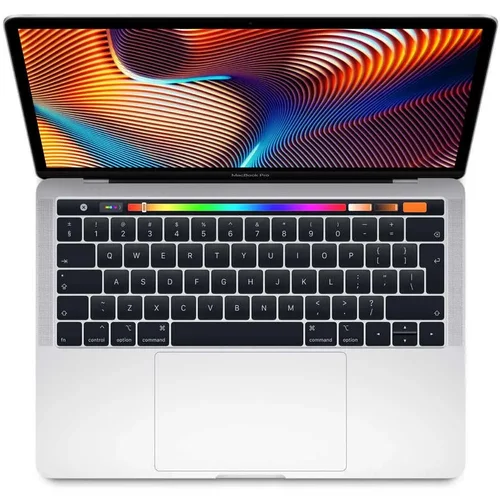 Apple MacBook Pro 13 A1989 i5 16GB/256GB A