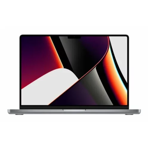 Apple MacBook Pro 14 A2442 M1 Max 32GB/1TB A