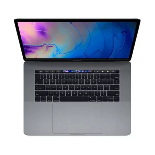 Apple MacBook Pro 15 A1990 i9 32GB/512GB A+