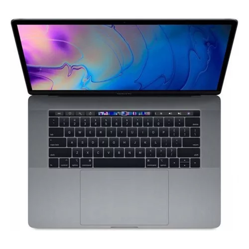 Laptop Apple MacBook Pro | A1990 15"