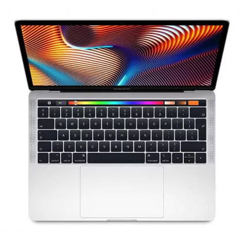 Laptop Apple MacBook Pro A1989