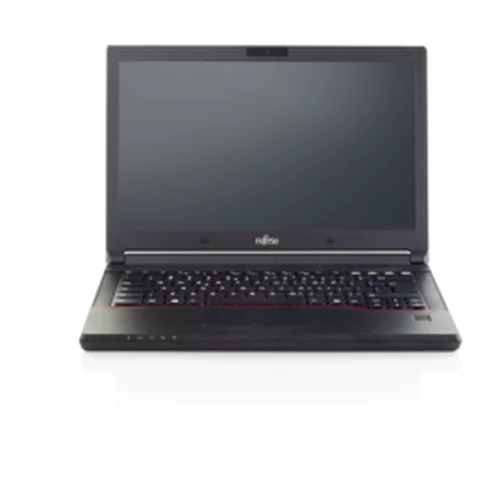 Laptop Fujitsu Lifebook E546