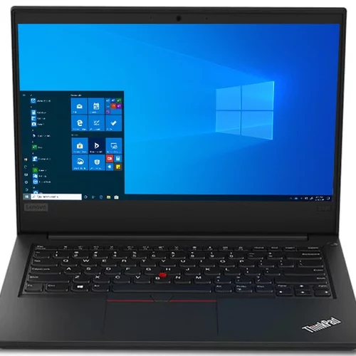 Laptop Lenovo ThinkPad E495