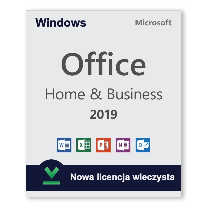 microsoft office home and business 2019 win new hosting 6119226ddfd43