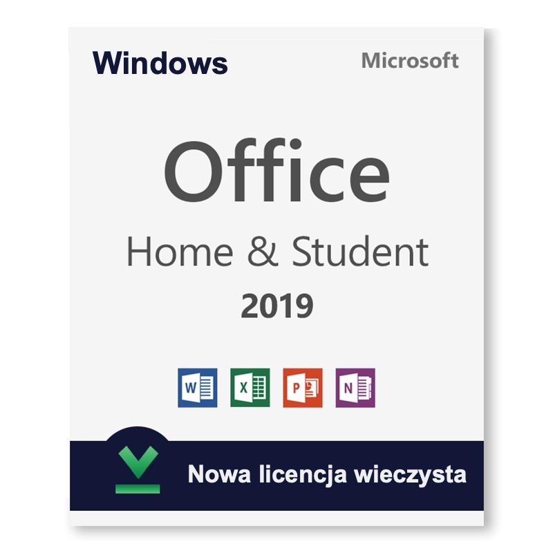 microsoft office home and student 2019 win new hosting 611925986c322