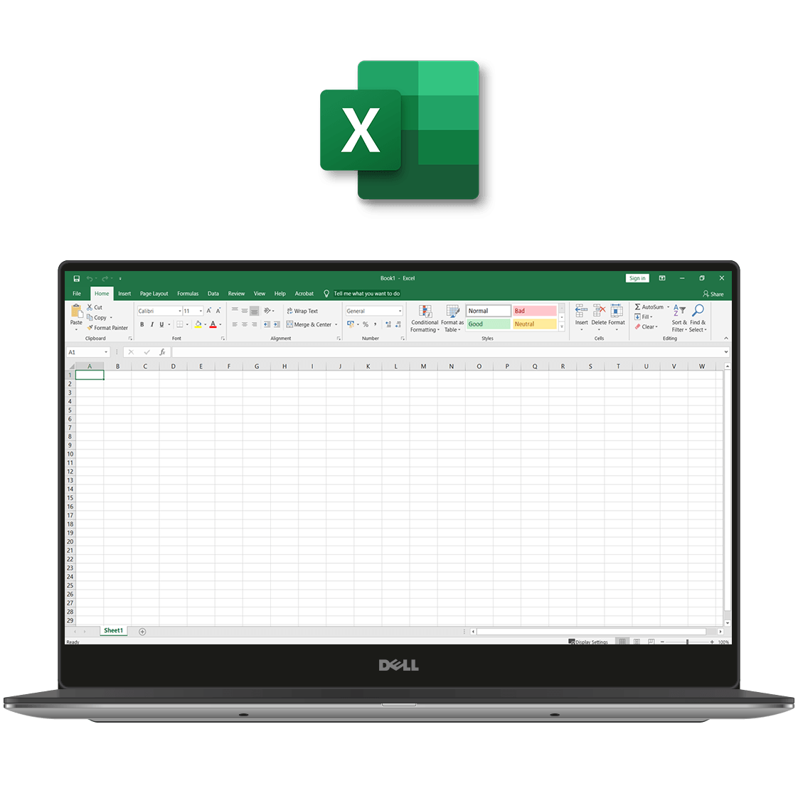 office2019excel 61d62f7734951