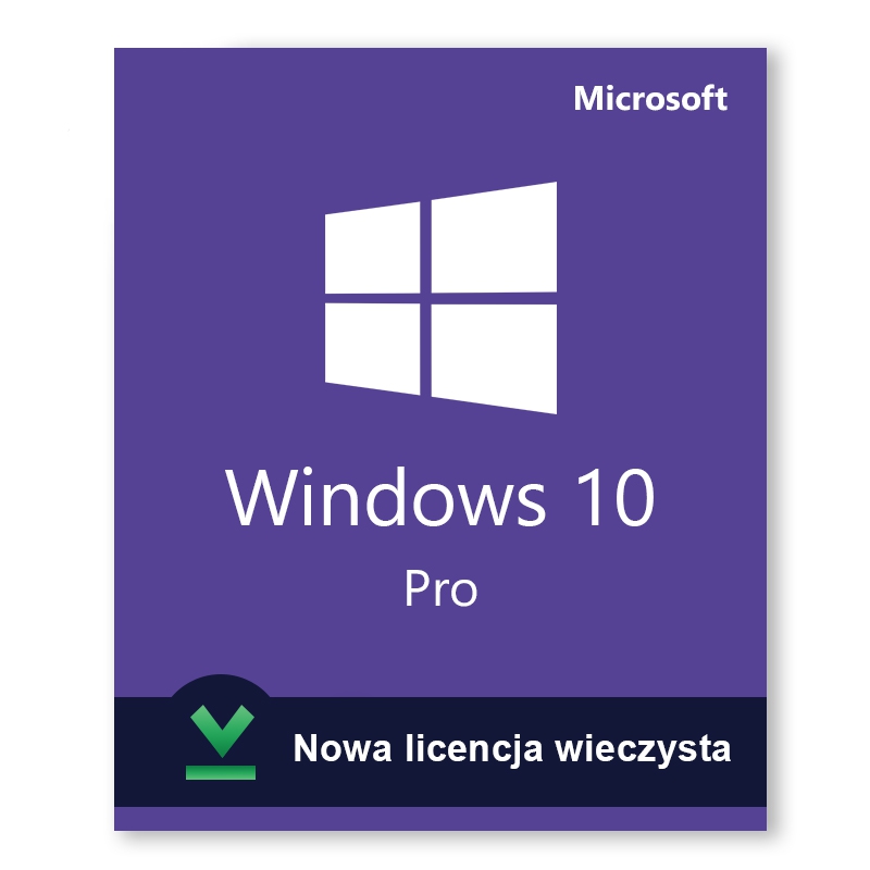 windows 10 professional hosting 611922addcb44
