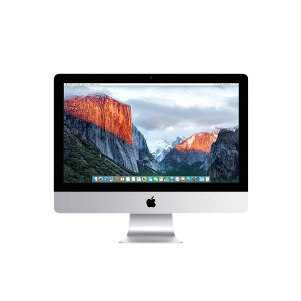 Apple iMac 27 A1419