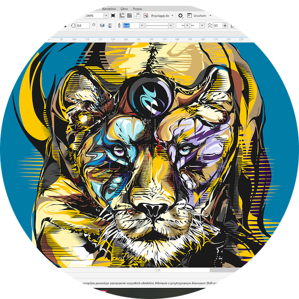 12 coreldraw graphics suite 2019 30 rocznica i powrot do macos 5 b photoaidcom cropped