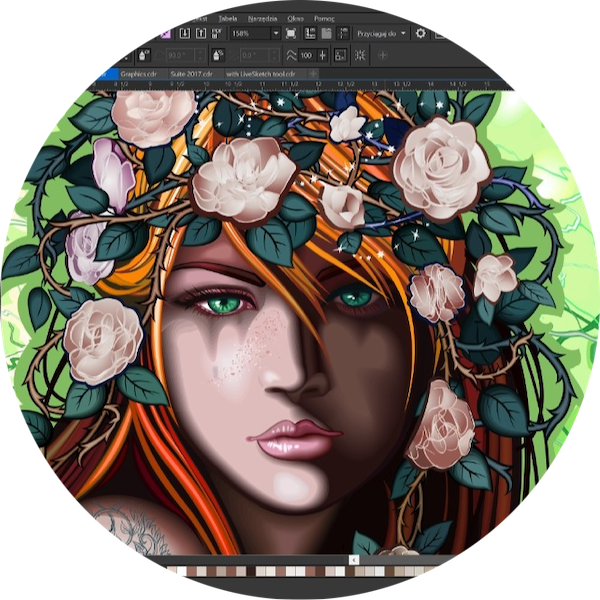 13 coreldraw graphics suite 2017 nowy kombajn graficzny z si 1 b photoaidcom cropped