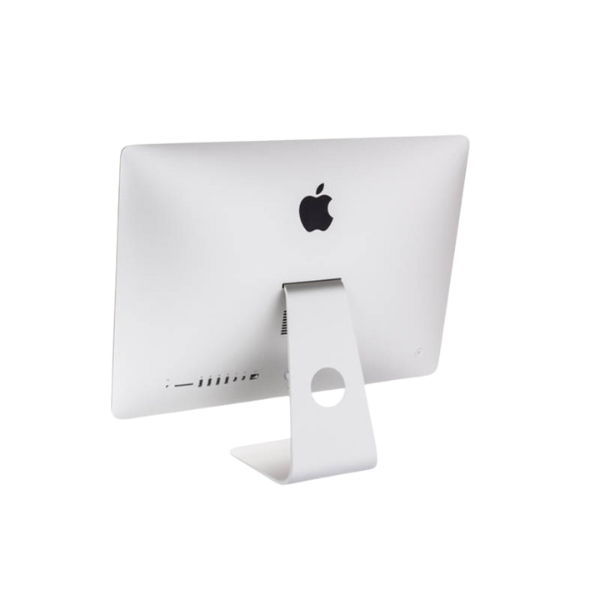 Komputer Apple iMac i5