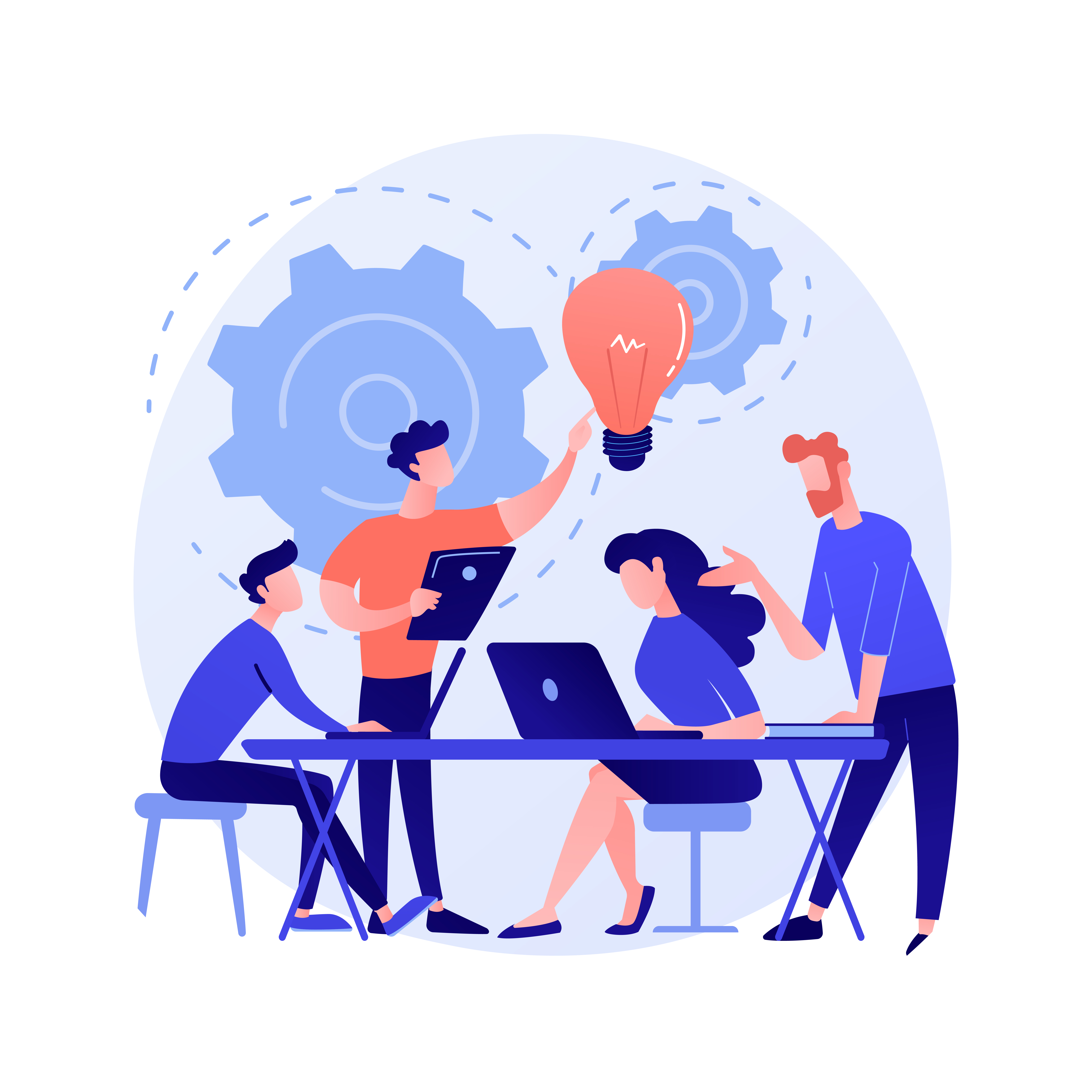 Microsoft Project 2019 download