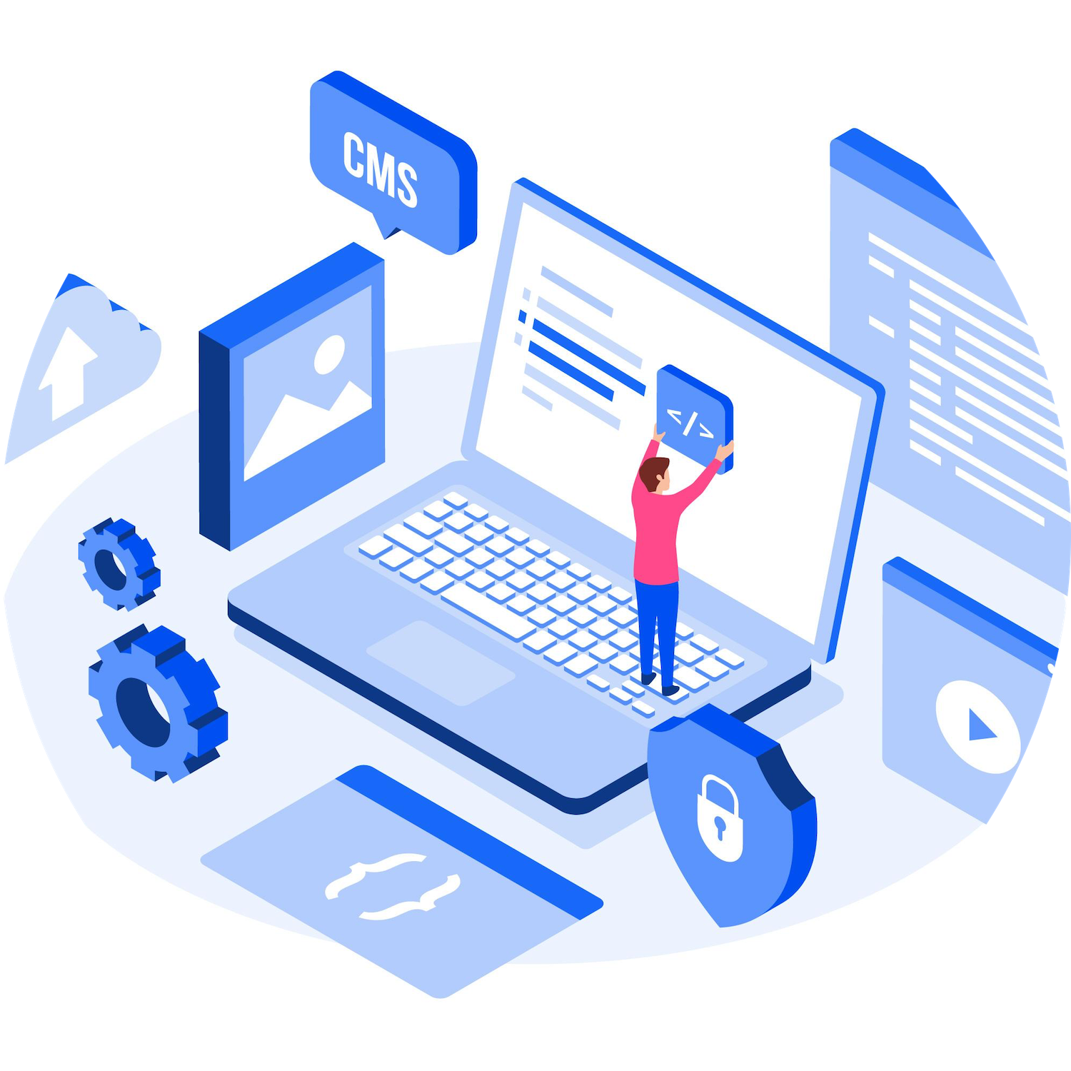 Office 2013 Dom i Uczeń