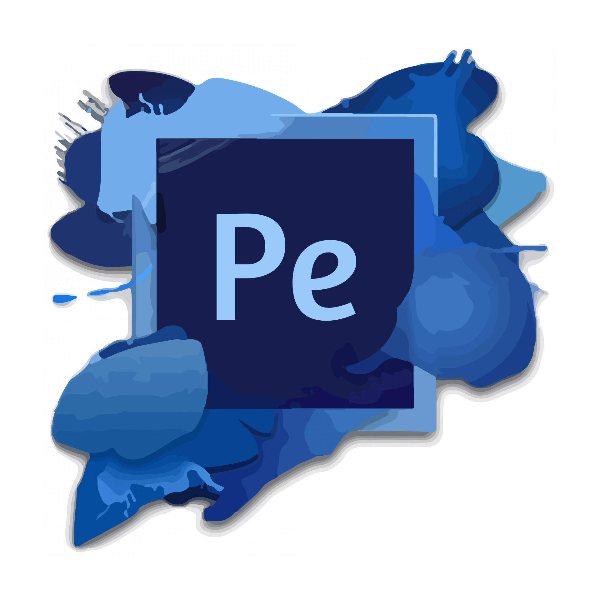 Adobe Photoshop Premierę & Elements