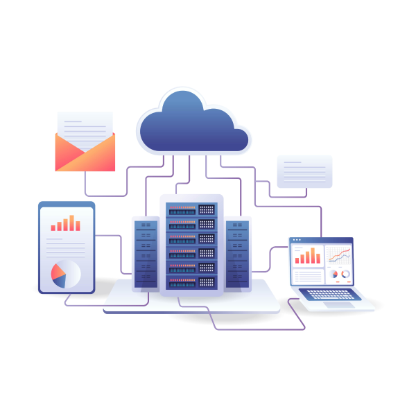 Dla kogo SQL 2019