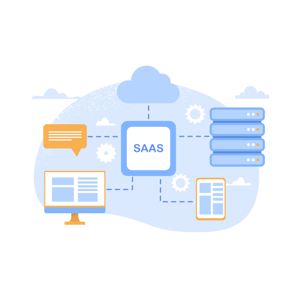 MS SQL 2019 Inteligencja