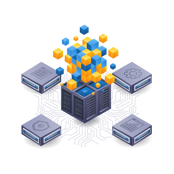 SQL Polybase