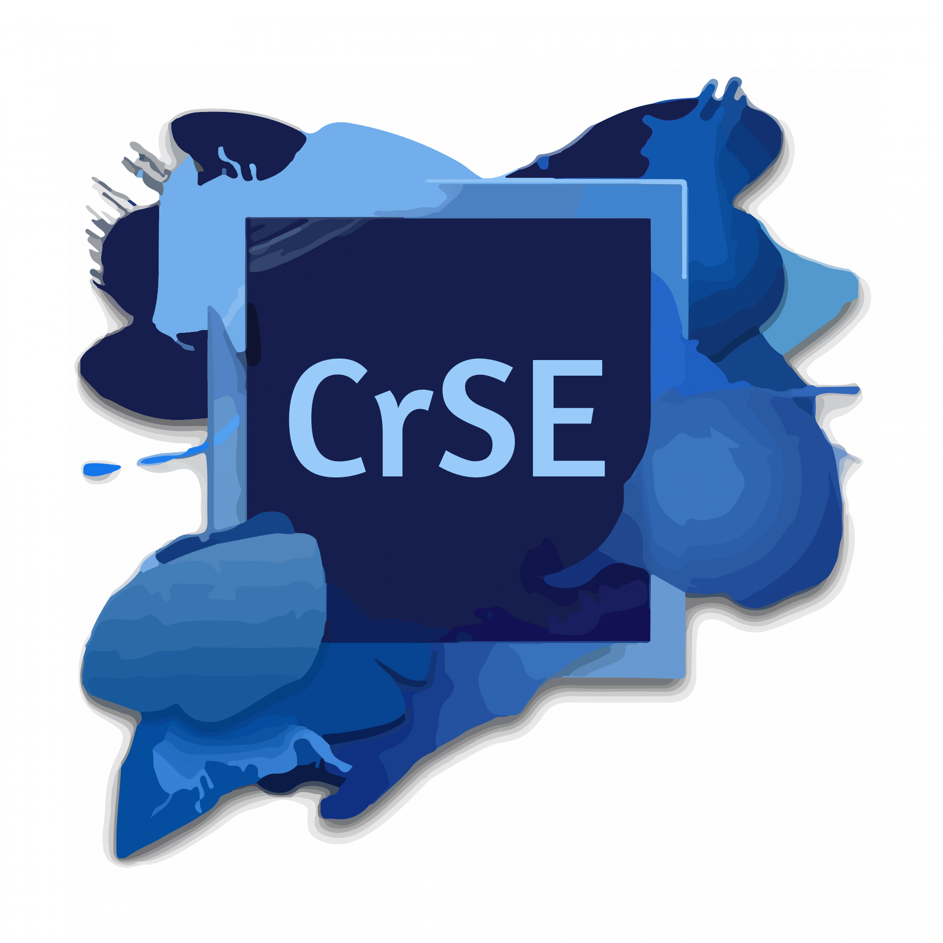 Corel DRAW Graphics Suite SE