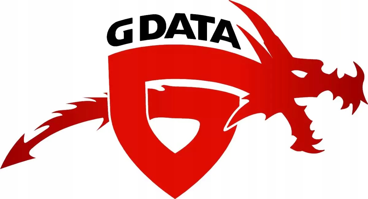 g data total security tania licencja