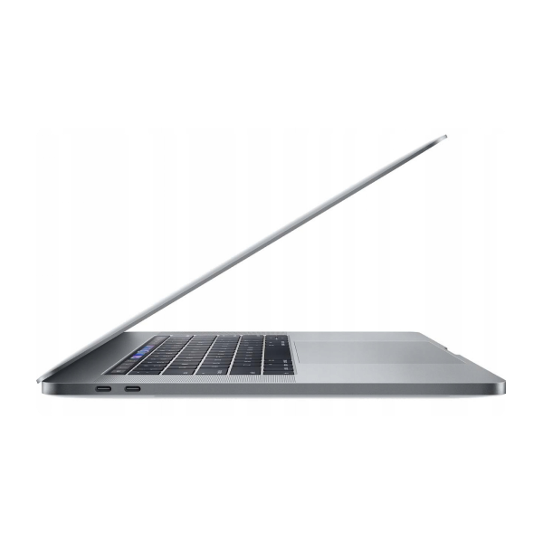 Laptop Apple MacBook Pro i9