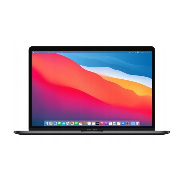 Apple MacBook Pro 15 i9