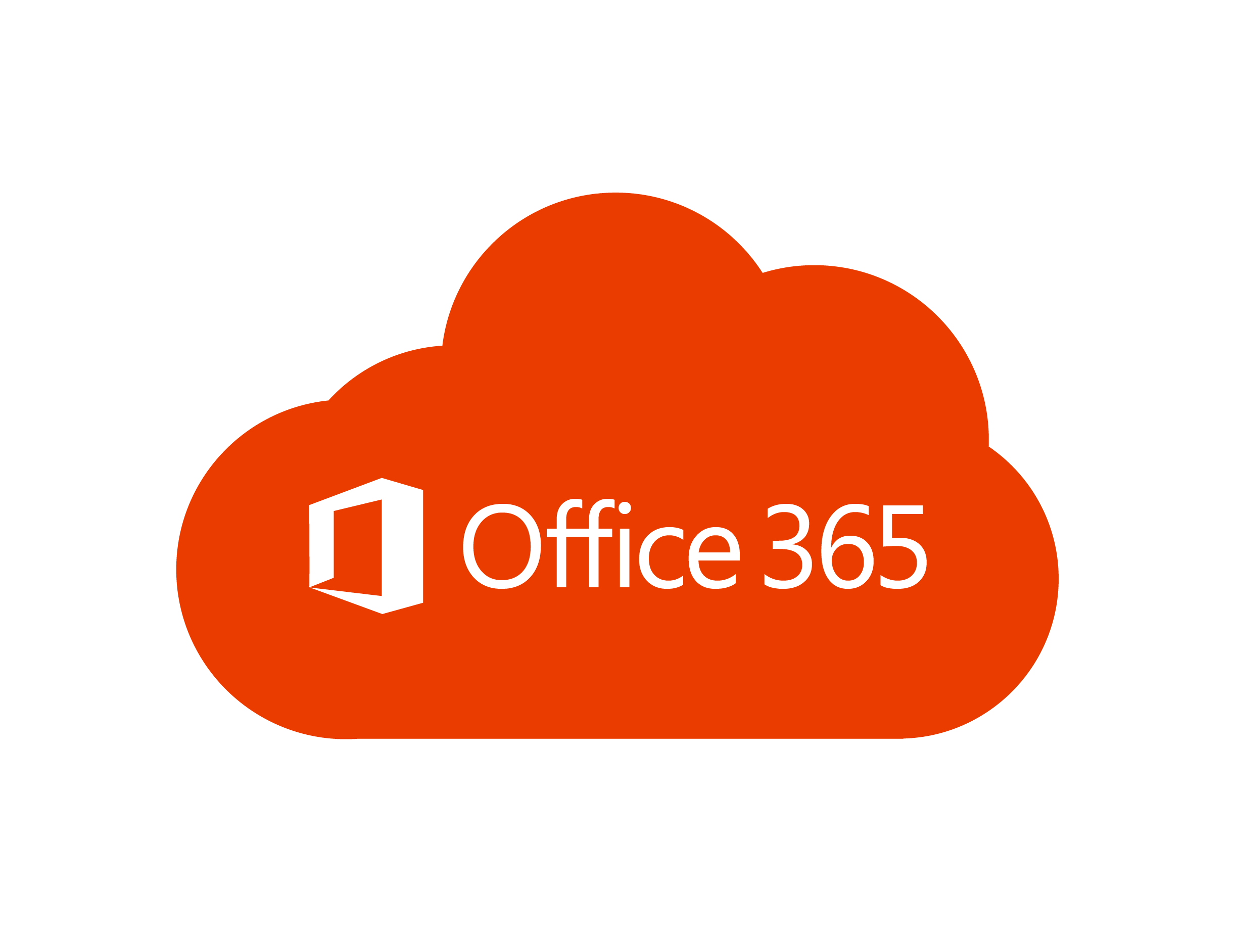 Tania licencja Microsoft Office 365