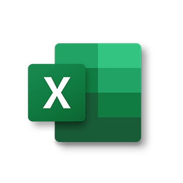 EXCEL W MS 365