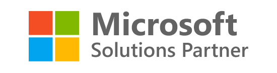 Oficjalny Partner Microsoft