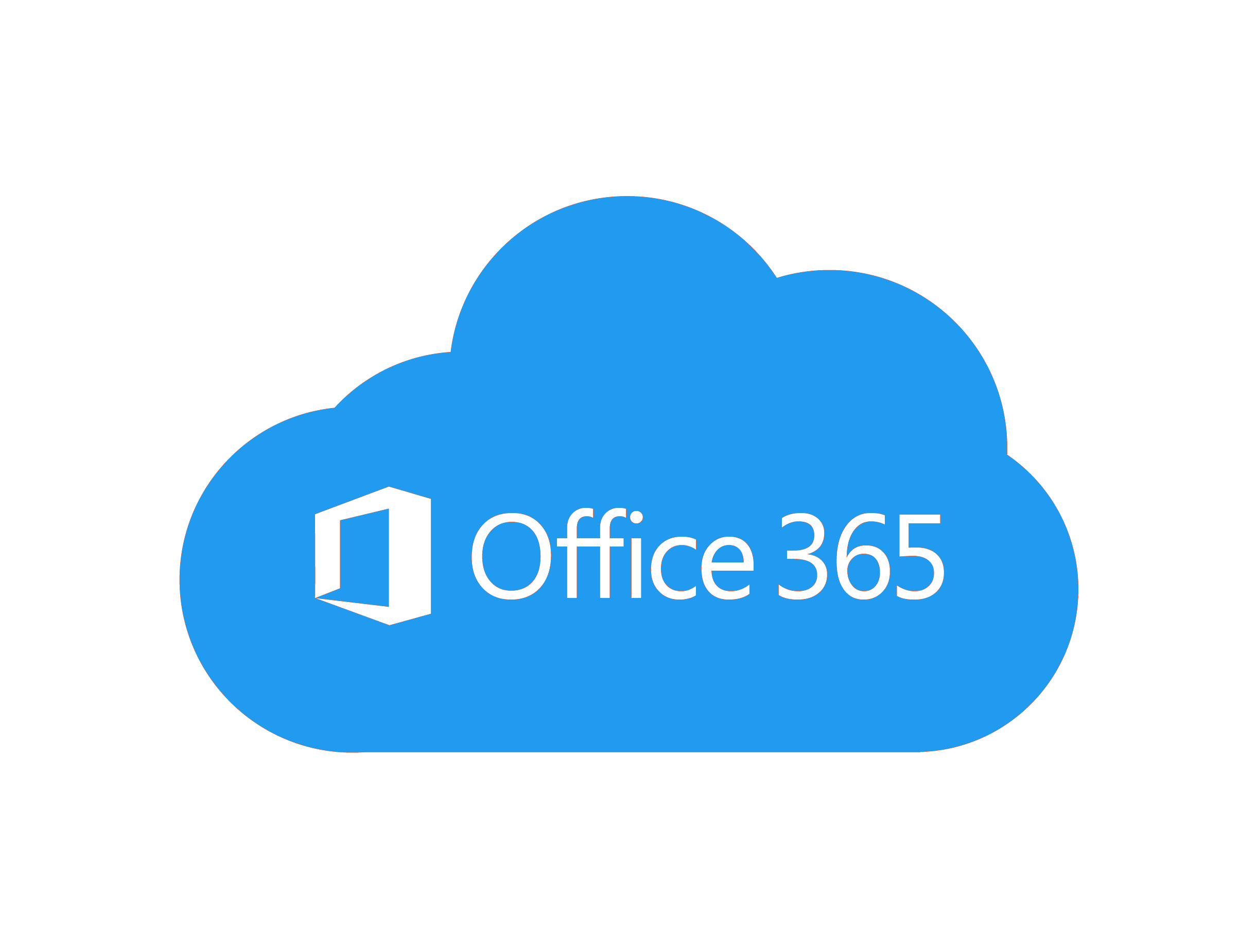 Tania licencja Microsoft Office 365
