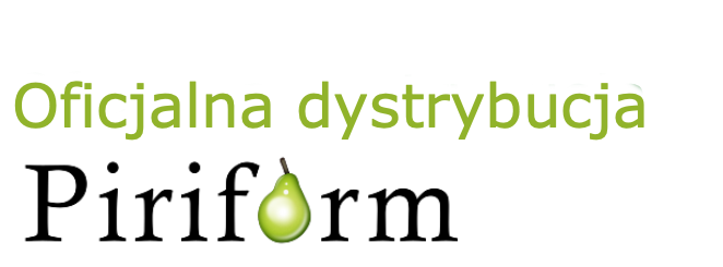 Oficjalna dystrybucja Piriform CCleaner