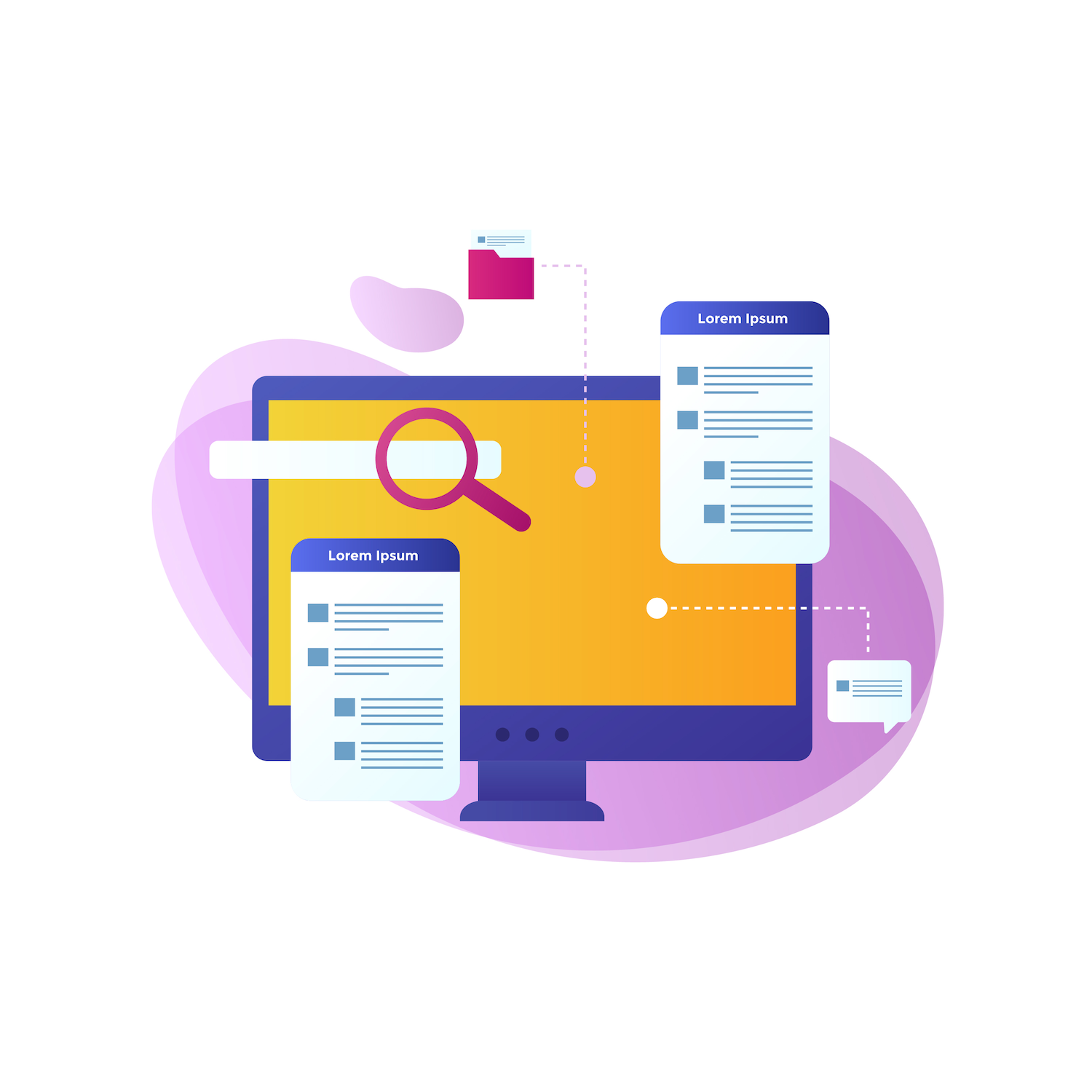 Windows 10 Professional 32BIT 64BIT