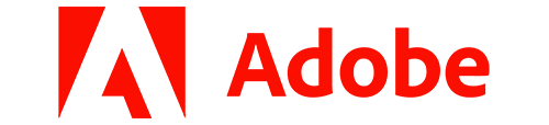 Adobe - Licencja wieczysta