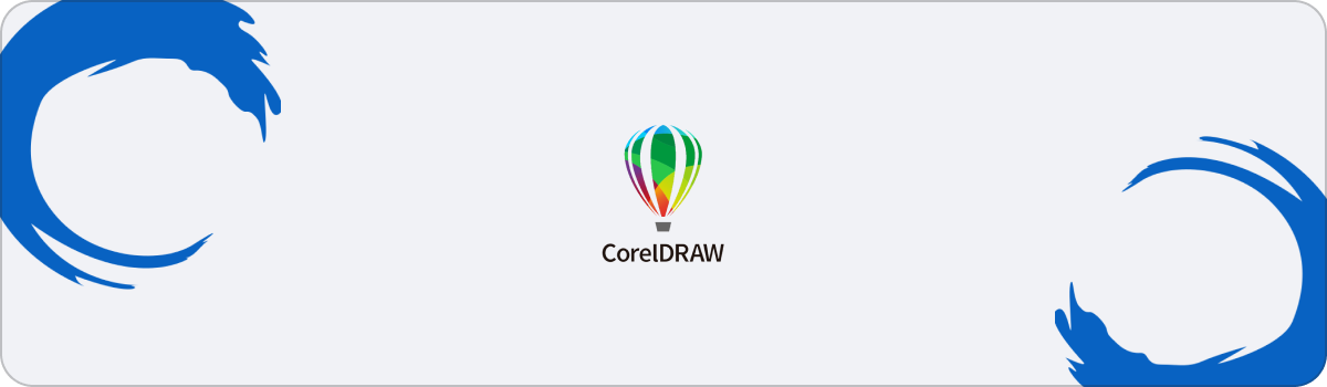 CorelDRAW