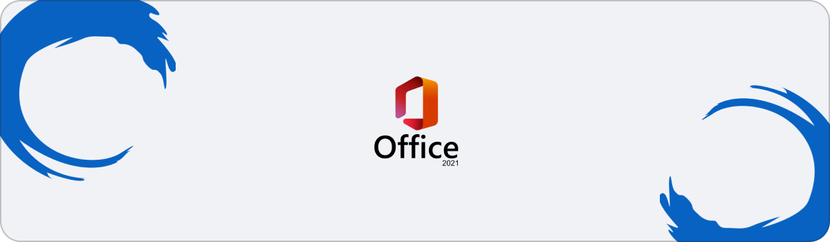 Microsoft Office 2021 dla firm