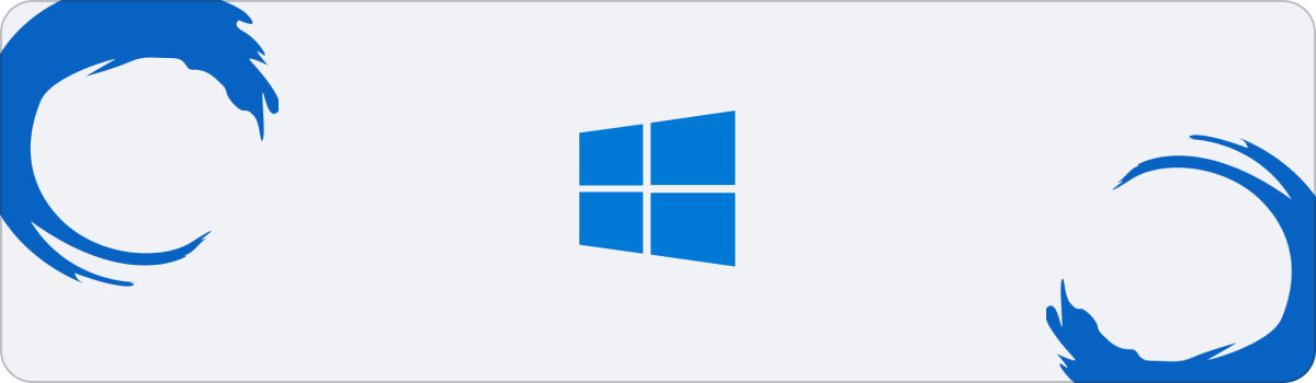 Windows 10 poradnik instalacji systemu operacyjnego