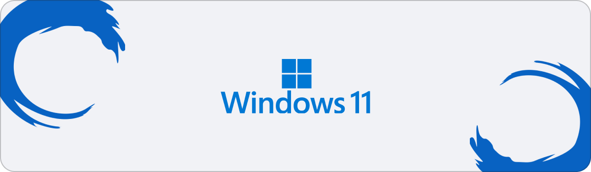 Windows 11