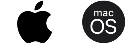 Logo Apple