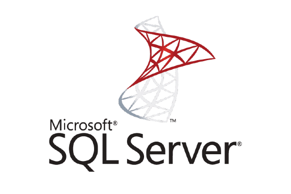 SQL