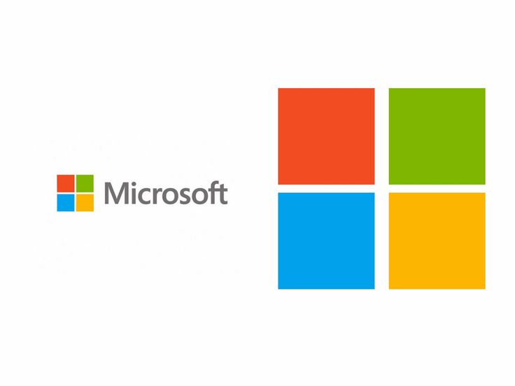 Klucz aktywacyjny do Microsoft Windows